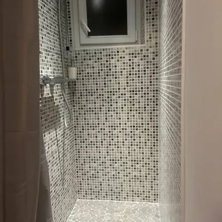 Chez Joseph דירה Mauleon