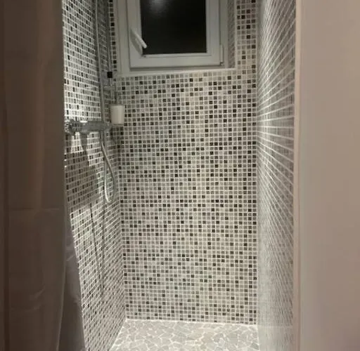 Chez Joseph Apartment Mauleon